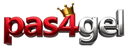 pas4d togel