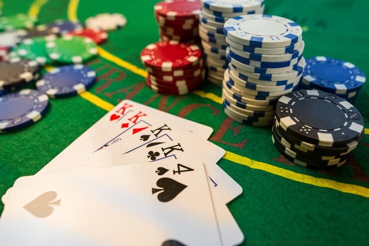 3D Number Game interface on pas4d togel mobile app