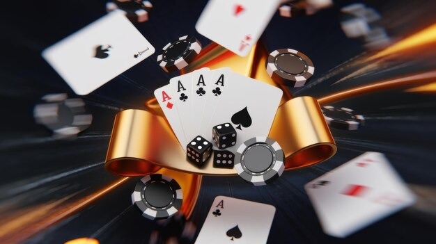 Mobile login and account verification on pas4d togel