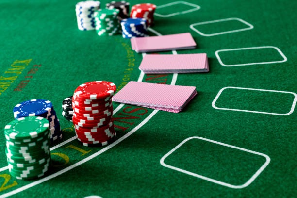 pas4d togel mobile app interface showing account login and deposit options