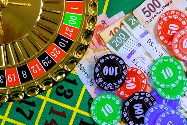 Mobile device showing pas4d togel KYC verification and DANA deposit confirmation screen