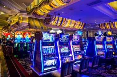 pas4d togel featured game showcase