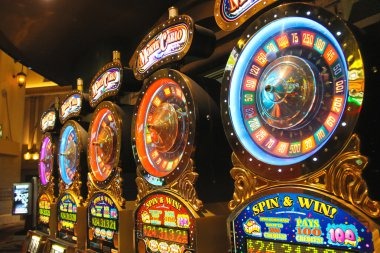 Colok Jitu mobile app setup and first bet