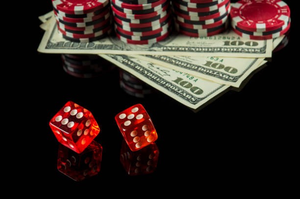 pas4d togel featured game showcase pas4d togel featured game showcase