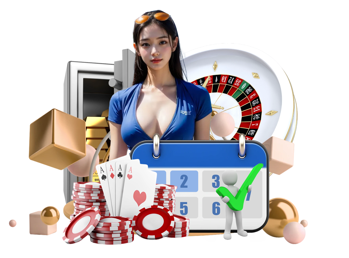 Dragon Hatch slot game interface on pas4d togel mobile