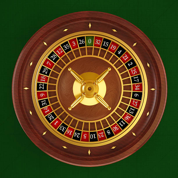 pas4d togel featured game showcase