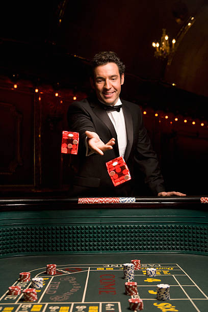 Gaple Online live table interface on pas4d togel