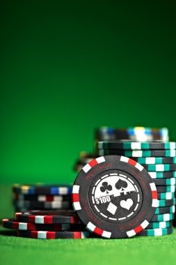 pas4d togel user Mobile user and Brand