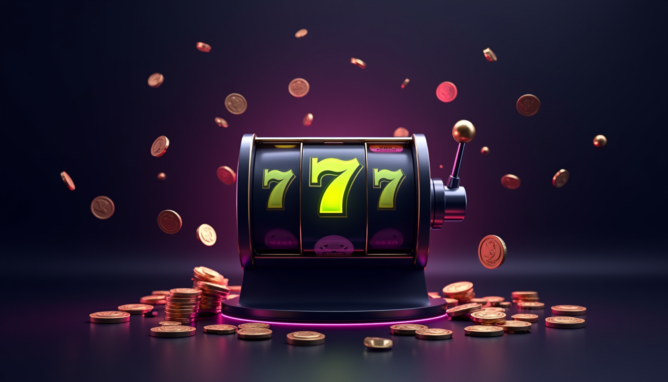 pas4d togel featured game showcase pas4d togel featured game showcase