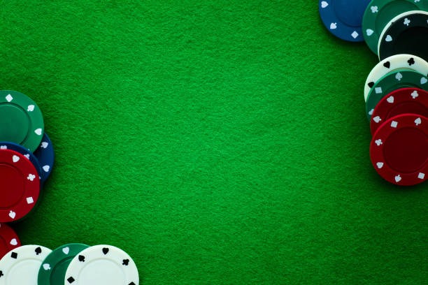JILI game setup and first spin on pas4d togel JILI game setup and first spin on pas4d togel