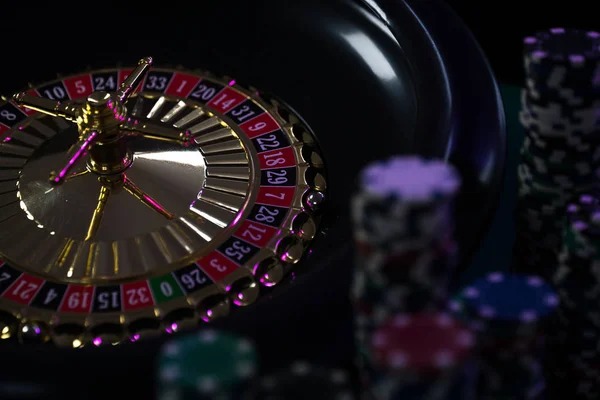 pas4d togel featured game showcase