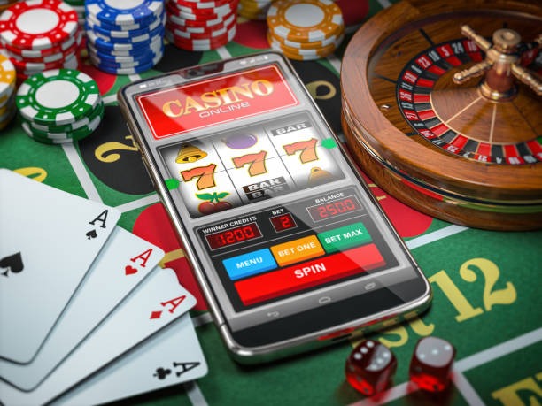 pas4d togel payment methods DANA OVO GoPay ShopeePay LinkAja displayed on mobile screen